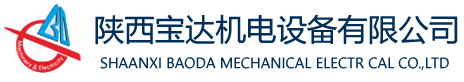 防霉涂料與乳膠漆區(qū)別有哪些 蚌埠市宜家樂涂料有限公司在線解答-涂料知識-蚌埠市宜家樂涂料有限公司-蚌埠涂料-蚌埠真石漆-蚌埠膩子粉